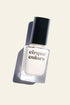 LINEN NAGELLAK